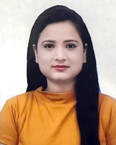 team image