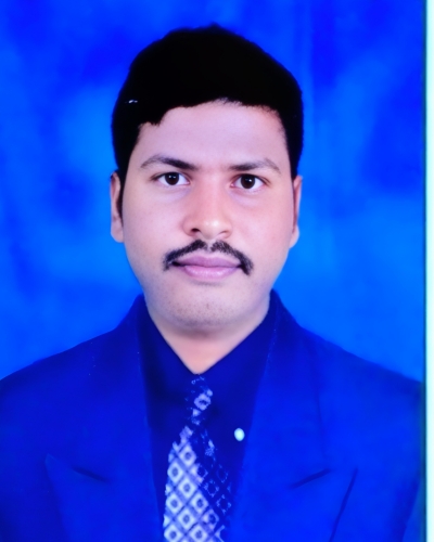 team image