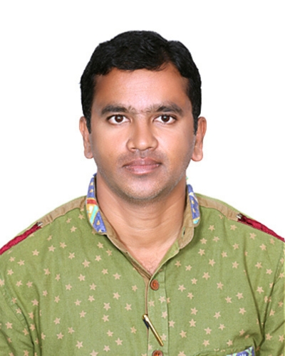 team image