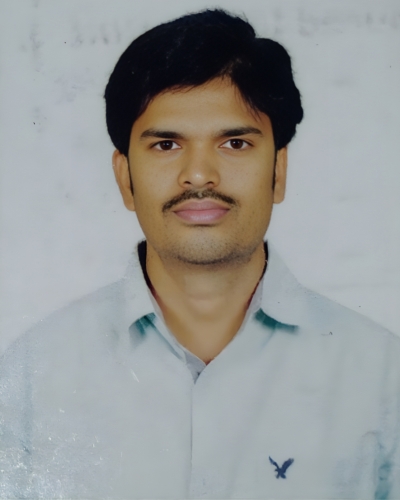 team image
