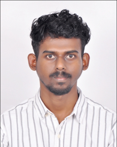 team image