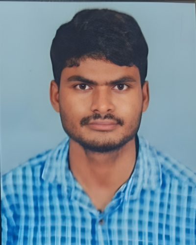 team image