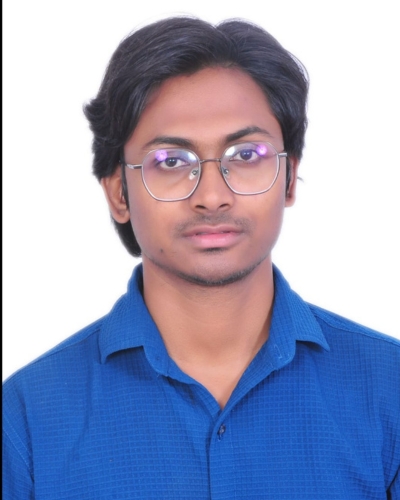 team image
