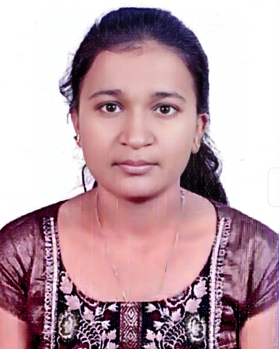 team image