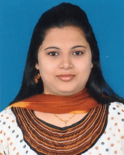 team image